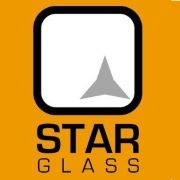 Star Glass